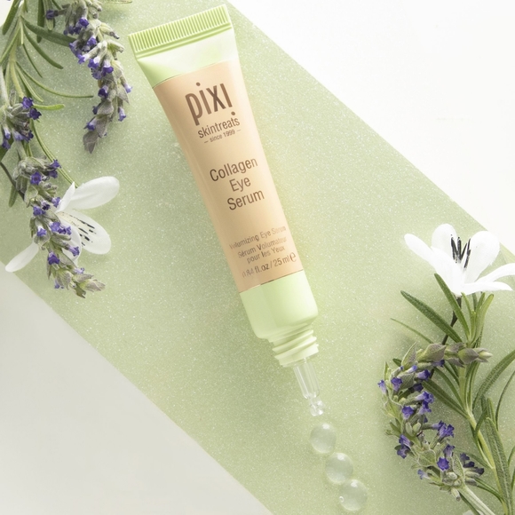 Pixi Other - 💕HP💕 Pixi collagen eye serum
